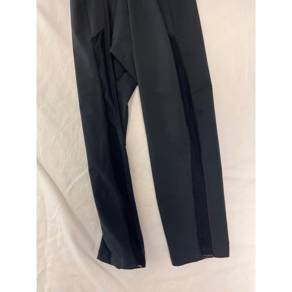 ASICS running‎ tights- two pairs - Picture 3 of 9